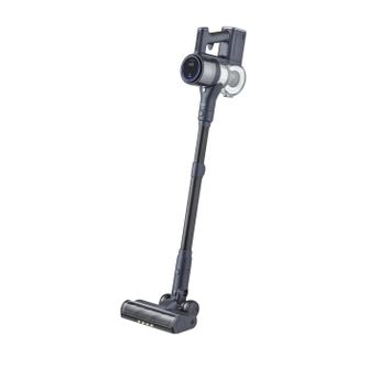 Usisivač 2in1 vertikalni i ručni, Severin, S-power PRO, 0.5 litara, plavi