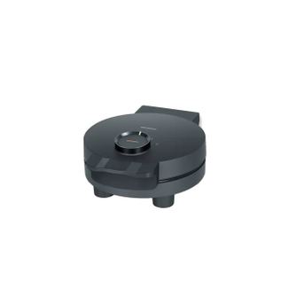 Uređaj za vaflje i gofre, Severin, 1000 W, crna