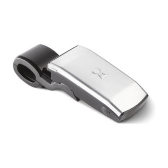 Lampa pentru gratar Weber