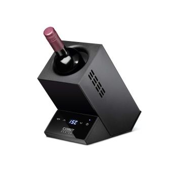 Racitor pentru vin, caso germany - winecase one
