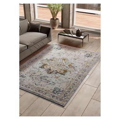 ATTICGO Covor vintage multicolor SPRINGS 2175, 192x290 cm