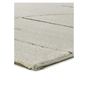ATTICGO Covor geometric crem LENA 40264, 160x230 cm thumbnail 3