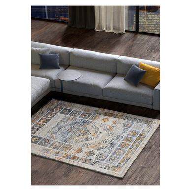 ATTICGO Covor vintage multicolor KILIS 3223, 154x230 cm