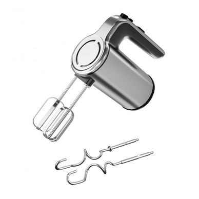 Mixer Rosberg Premium RP51110J
