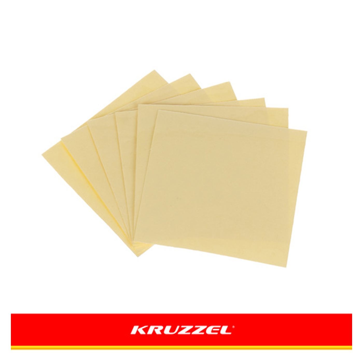 Νεροτσουλήθρα Kruzzel με 3 διαδρόμους, σιντριβάνι και 3 φουσκωτές σανίδες, 480x210 cm - 10