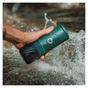Outin Mino CG Φορητή Μηχανή Espresso, 22 bar, 9000 mAh, 70ml, 93.3°C Εκχύλιση, Αλεσμένος Καφές + Κάψουλες Nespresso, USB-C, Moun thumbnail 3