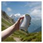 Outin Travel Tumbler, 350ml, Ζεστό 6h, Κρύο 12h, Άμμος thumbnail 2