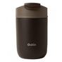 Outin Travel Tumbler, 350ml, Ζεστό 6h, Κρύο 12h, Ανοξείδωτο Ατσάλι 316L, Διπλό Τοίχωμα, Μόνωση κενού, Terra Cotta thumbnail 1