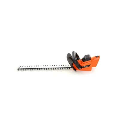 Trimmer, 1100 rpm, KD1763, Kraft&Dele, akkumulátor és töltő nélkül