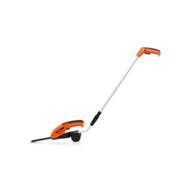 Foarfeca de tuns gard viu cu acumulator, 3.6V 1.3A, KD10621, Kraft&Dele