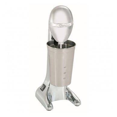 Mixer bar - shaker frappe Bartscher 135100