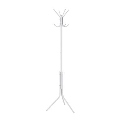 Haină pentru umeraș, 46x46x170 cm, metal.