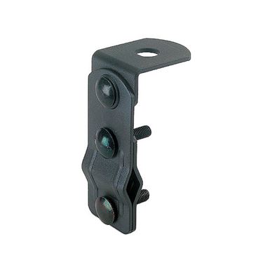 Suport President KF-110 pentru montaj antena
