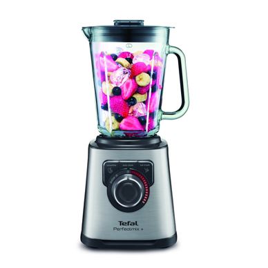 Blender de mare viteza Perfectmix+ BL811D38