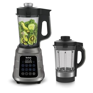 Blender de mare viteza UltraBlend Boost BL985A31