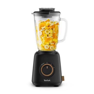 Blender Eco Respect BL46EN38