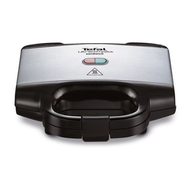 Tefal SM157236