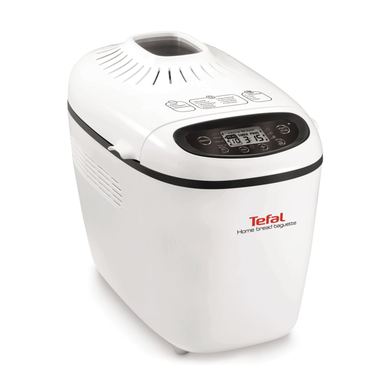 Home Bread Baguette PF610138