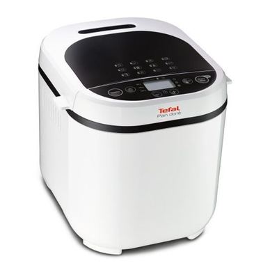 Mașina de pâine Pain Dore PF210138