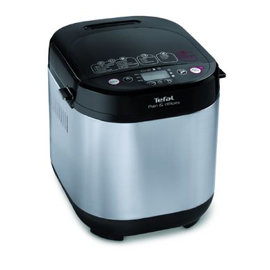 Mașina de pâine Pain et Delice PF240E38