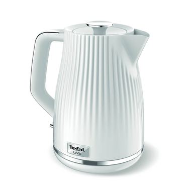 Tefal Loft KO250130