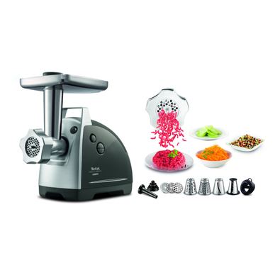 Mașina de tocat carne HV8 Plus 9 in 1 NE688837