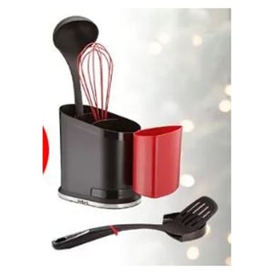 Tefal - Set 4 ustensile Ingenio K206S424