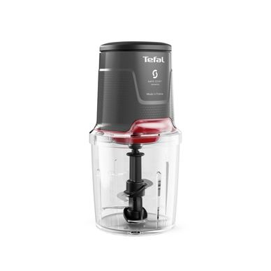 Tefal Easy Press MQ740HF0