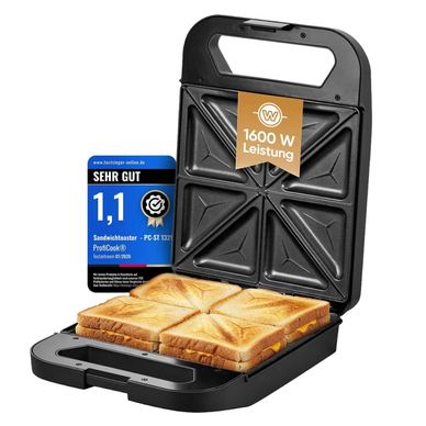 ProfiCook