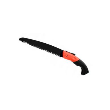 Сгъваем трион, Kraft&Dele, KD10099, острие 180 мм
