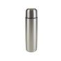 Termos 750 ml, AZHOME thumbnail 1