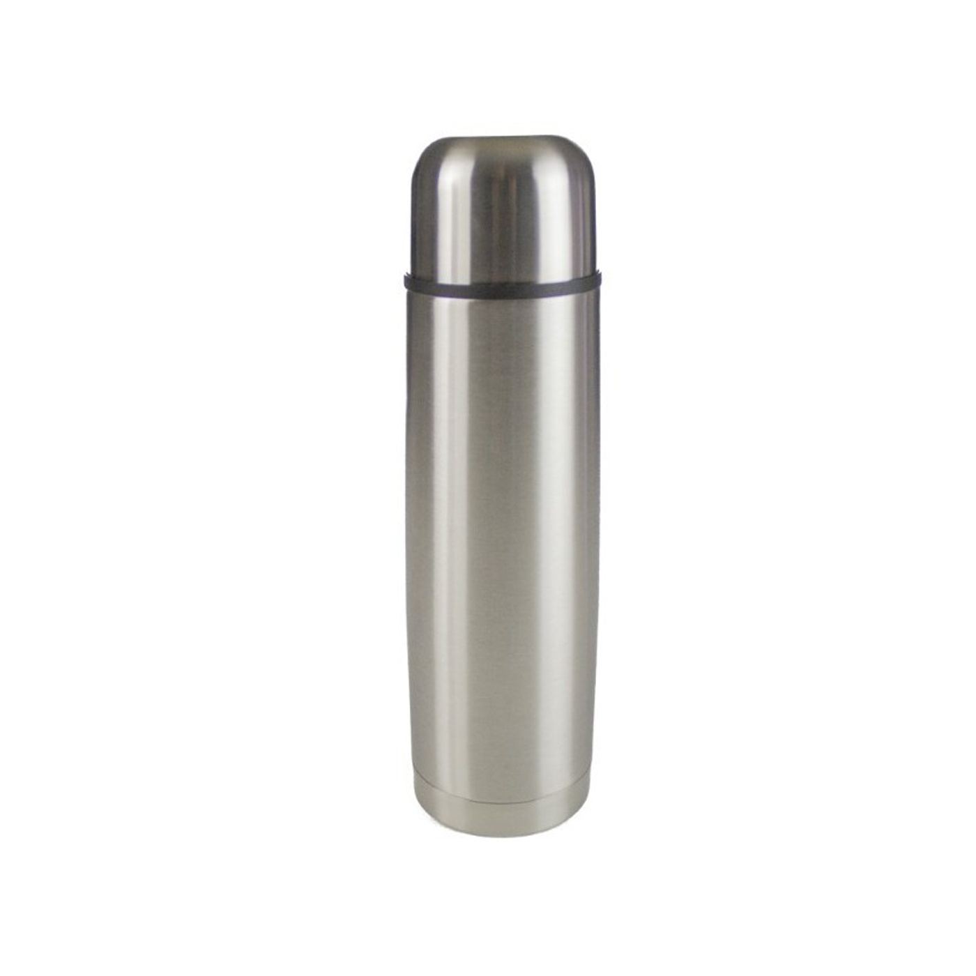 Termos 750 ml, AZHOME