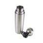 Termos 750 ml, AZHOME thumbnail 2