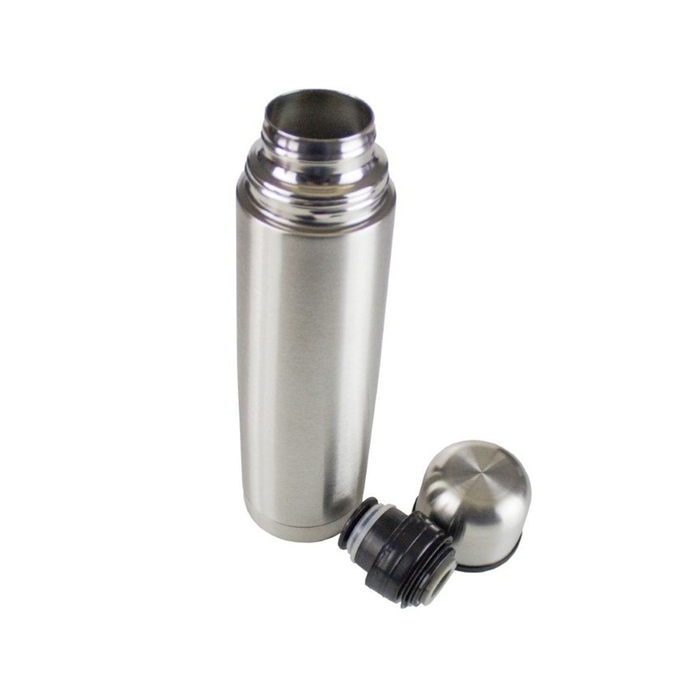 Termos 750 ml, AZHOME - 2