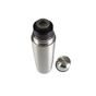 Termos 750 ml, AZHOME thumbnail 4