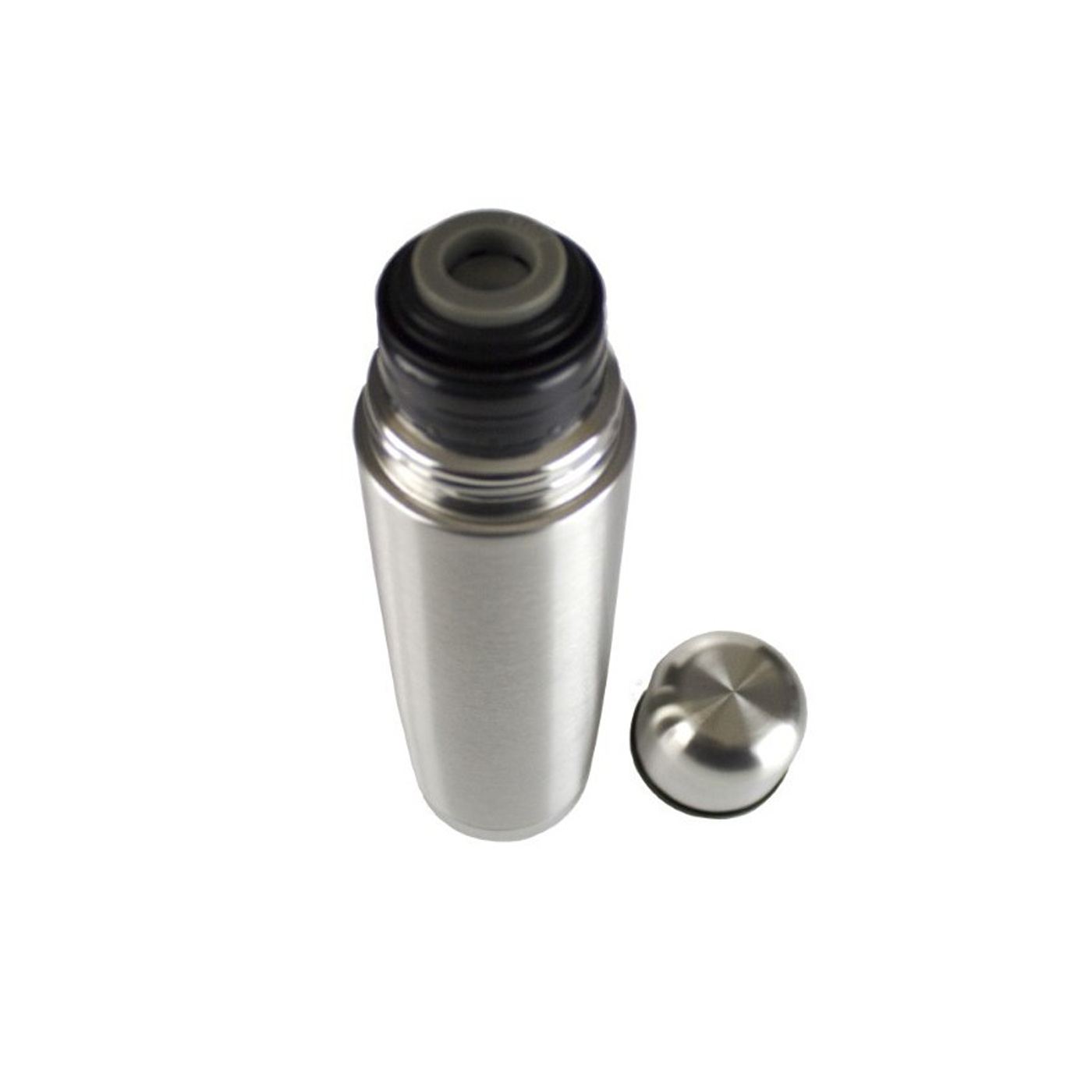 Termos 750 ml, AZHOME - 4