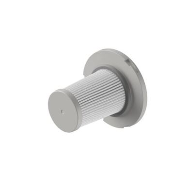Filtru Rowenta ZR009005, compatibil cu aspiratoarele verticale Rowenta X-Force Aqua Flex, seriile RH96xx