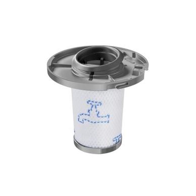 Filtru de Spumă Rowenta ZR009006 pentru Aspirator X-Force Flex 8.60 Aqua RH9690WO — imaginea 2