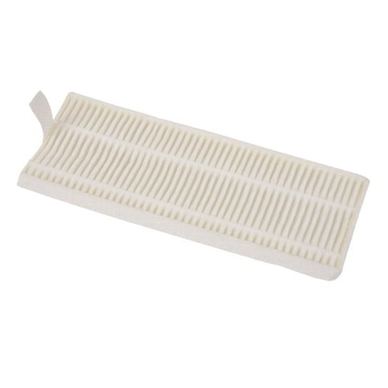 Kit Filtre și Perii Laterale Rowenta ZR720002 pentru Aspirator Robot X-Plorer Serie 20 40 45 50 Seriile RR68xx RR72xx RR82xx RR73xx RR69xx — imaginea 2