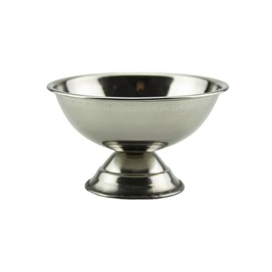 Cupa inghetata din inox 