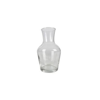 Κανάτα Κρασιού 0.5 L, AZHOME