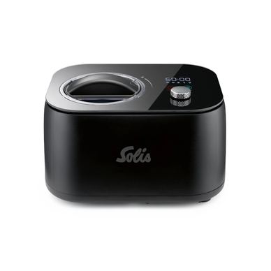 Solis Ice Dream Machine aparat za sladoled
