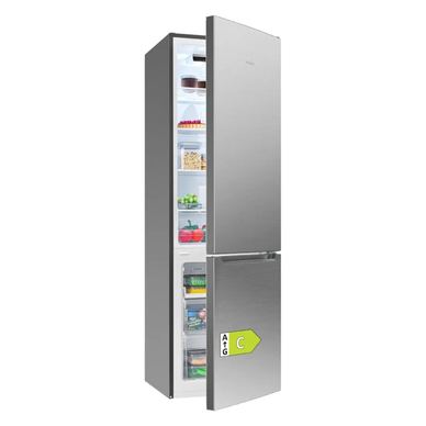 Bomann litri inox