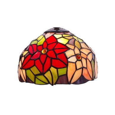 Tiffany abažur Guell