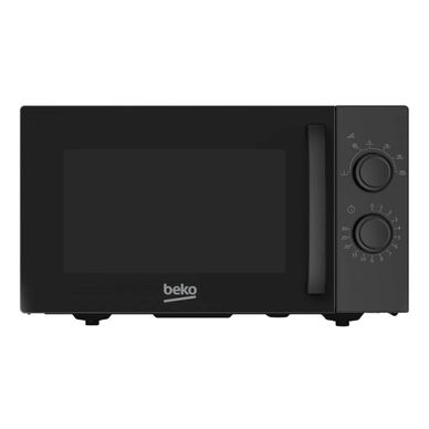Beko MOF23300B