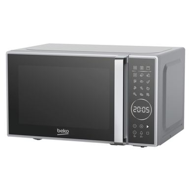 Beko MGC20130SB