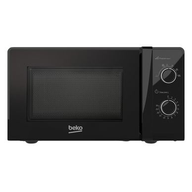 Beko MOC20100BFB
