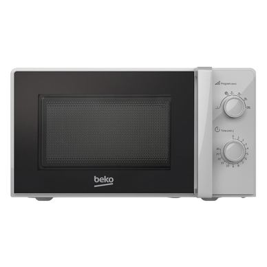 Beko MOC20100SFB