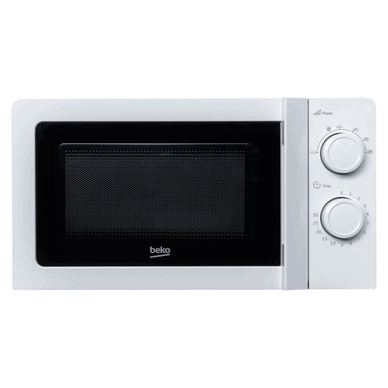 Beko MOC201002W