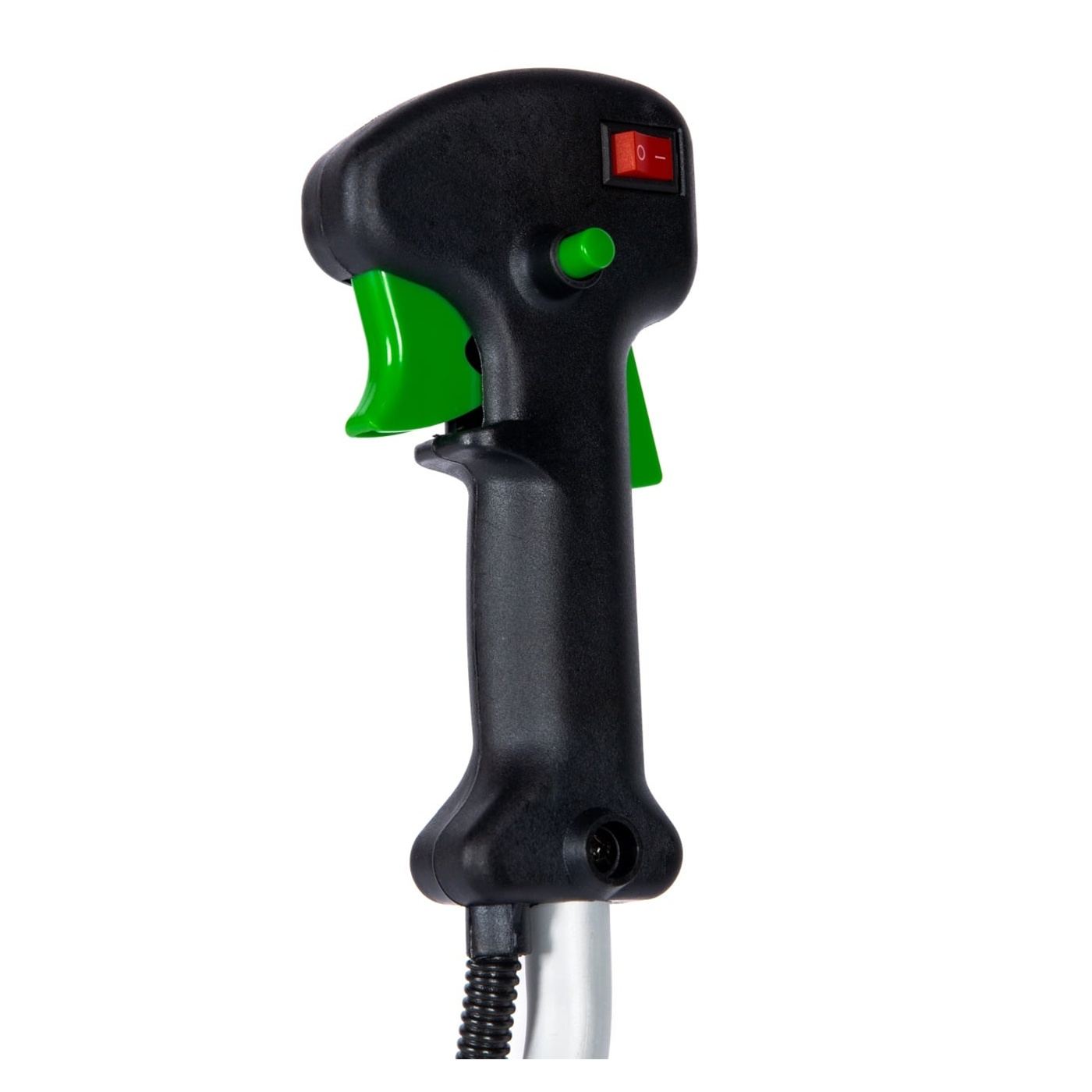 Motocositoare micul fermier 4.76cp, 52cc, benzina, 2T, pornire rapida, 10 accesorii, tija 28mm - 5